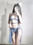 高桥千凛 - OnlyFans甜美可爱萝莉网红视图合集#2