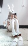 高桥千凛 - OnlyFans甜美可爱萝莉网红视图合集#2