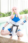 [Cosplay] Umeko J - Manon