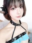 [Cosplay] yuuhui玉汇 - 偶像练习