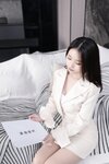 [XR] 杏子Yada 毕业论文
