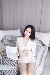 [XR] 杏子Yada 毕业论文
