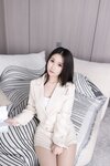 [XR] 杏子Yada 毕业论文