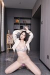 [XR] 杏子Yada 毕业论文