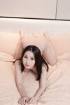[XR] 杏子Yada 毕业论文