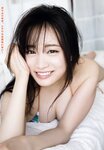 [Young Animal] 2018 No.05 (はるかぜ. 倉田瑠夏)