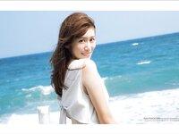 [Weekly Playboy] 2025.09.08 No.36 中川安奈 斎藤恭代 山田あい 黒木ひかり 柳瀬さき 小森香乃 星乃まりな