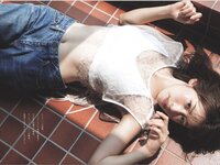 [Weekly Playboy] 2025.09.08 No.36 中川安奈 斎藤恭代 山田あい 黒木ひかり 柳瀬さき 小森香乃 星乃まりな