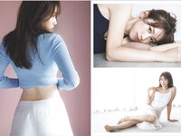 [Weekly Playboy] 2025.09.08 No.36 中川安奈 斎藤恭代 山田あい 黒木ひかり 柳瀬さき 小森香乃 星乃まりな