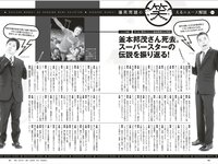 [Weekly Playboy] 2025.09.08 No.36 中川安奈 斎藤恭代 山田あい 黒木ひかり 柳瀬さき 小森香乃 星乃まりな