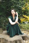 週刊ポストデジタル写真集 相楽伊織 彼女は美ヒップ
