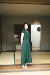 週刊ポストデジタル写真集 相楽伊織 彼女は美ヒップ