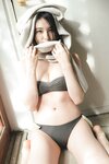 週刊ポストデジタル写真集 相楽伊織 彼女は美ヒップ