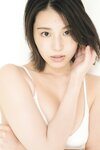 週刊ポストデジタル写真集 相楽伊織 彼女は美ヒップ