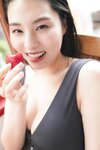 週刊ポストデジタル写真集 相楽伊織 彼女は美ヒップ