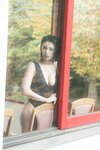 週刊ポストデジタル写真集 相楽伊織 彼女は美ヒップ