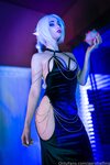 [Cosplay] Aery Tiefling - Shadowheart V2[57P5V-1.20GB]