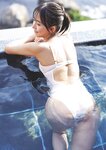 [Weekly Playboy] 2025.02.17 No.07 志田音々 矢野ななか 菊地姫奈 松本日向 聖菜 睦月まる