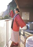 [Weekly Playboy] 2025.02.17 No.07 志田音々 矢野ななか 菊地姫奈 松本日向 聖菜 睦月まる