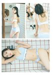 [Weekly Playboy] 2025.02.17 No.07 志田音々 矢野ななか 菊地姫奈 松本日向 聖菜 睦月まる