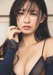 [Weekly Playboy] 2025.02.17 No.07 志田音々 矢野ななか 菊地姫奈 松本日向 聖菜 睦月まる