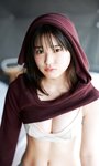 [Weekly Playboy] 2025.02.17 No.07 志田音々 矢野ななか 菊地姫奈 松本日向 聖菜 睦月まる