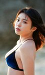 [Weekly Playboy] 2025.02.17 No.07 志田音々 矢野ななか 菊地姫奈 松本日向 聖菜 睦月まる