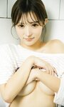 [Weekly Playboy] 2025.02.17 No.07 志田音々 矢野ななか 菊地姫奈 松本日向 聖菜 睦月まる