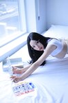 Dongeuran (동그란) - Toy