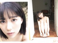 GIRLS graph. 005 田中美久 菊地姫奈 澄田綾乃 ゆでたまご 高梨瑞樹 他 [100p]
