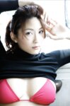 週プレ＋Weekly 護あさな Collection