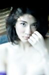 週プレ＋Weekly 護あさな Collection