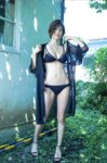週プレ＋Weekly 護あさな Collection
