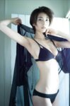 週プレ＋Weekly 護あさな Collection