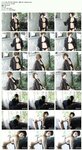 週プレ＋Weekly 護あさな Collection