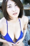 週プレ＋Weekly 護あさな Collection