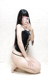 [Cosplay] 糖果果candy - 舰长福利