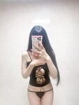 [Cosplay] 糖果果candy - 舰长福利