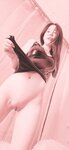 서리나 - 1000달러 구독자료
