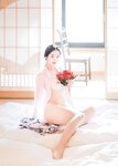 서리나 - 1000달러 구독자료