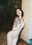 서리나 - 1000달러 구독자료