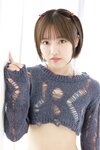 [Girlz-High] Anjyu Kouzuki 香月杏珠 unog_038_004