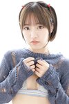 [Girlz-High] Anjyu Kouzuki 香月杏珠 unog_038_004