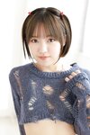 [Girlz-High] Anjyu Kouzuki 香月杏珠 unog_038_004