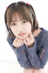 [Girlz-High] Anjyu Kouzuki 香月杏珠 unog_038_004