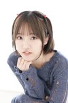 [Girlz-High] Anjyu Kouzuki 香月杏珠 unog_038_004