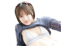 [Girlz-High] Anjyu Kouzuki 香月杏珠 unog_038_004