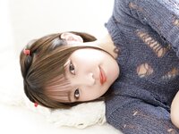 [Girlz-High] Anjyu Kouzuki 香月杏珠 unog_038_004