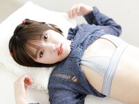 [Girlz-High] Anjyu Kouzuki 香月杏珠 unog_038_004