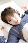 [Girlz-High] Anjyu Kouzuki 香月杏珠 unog_038_004